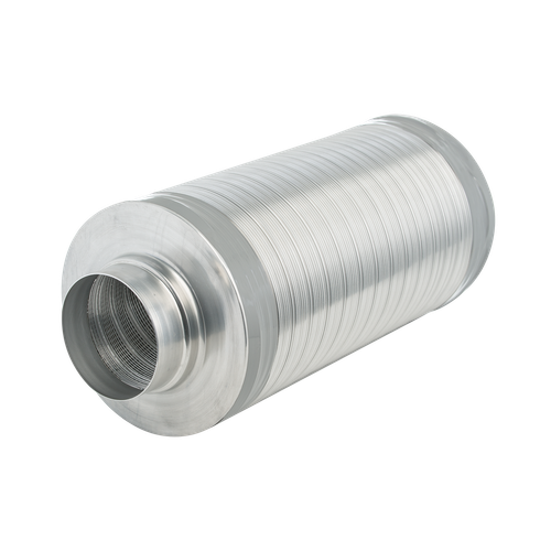 AGRYBO 150 1000