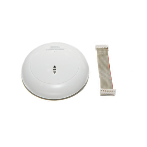 CO2-sensor Brink vraagsturing (los)