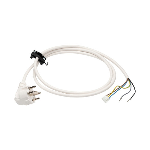 Perilex snoer t.b.v. HRC 300/400 Ecomax/Maxcomfort