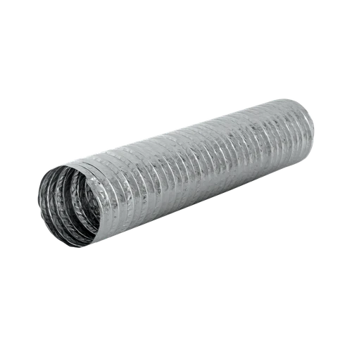 ALUDEC 245 160