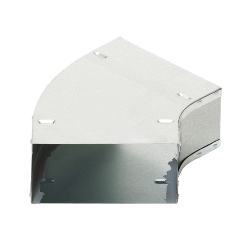 VIK Bocht stromend 220 x 80 45