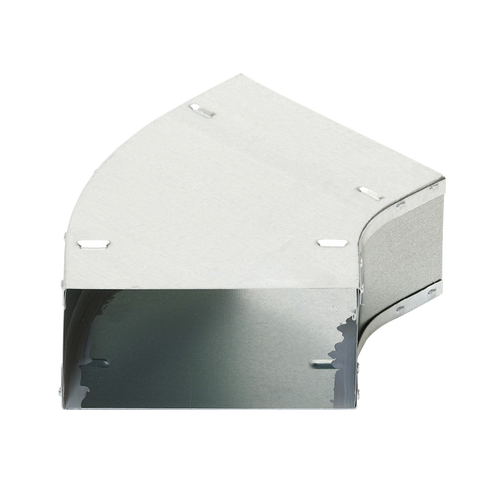 VIK Bocht stromend 170 x 80 60
