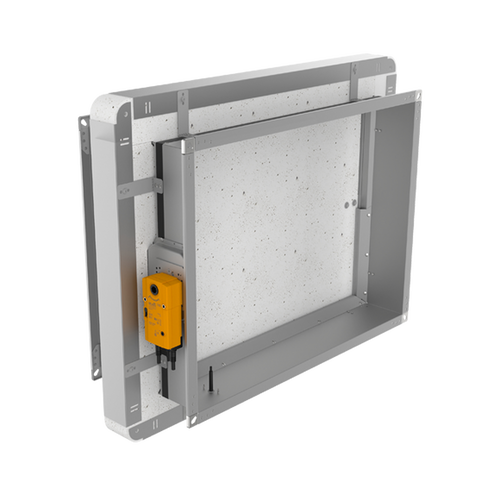 FD25 MF2 M24S O 250x350