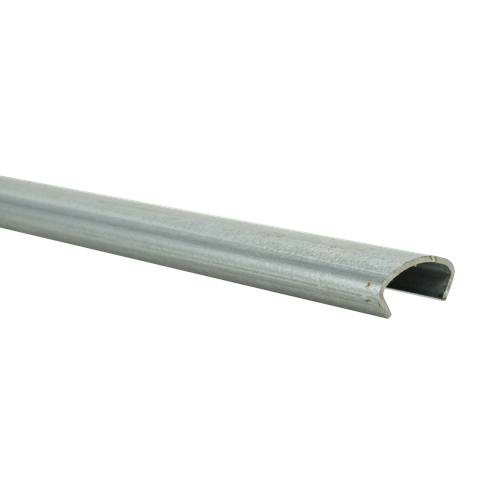 Schuiflijst SVZ S26 5000