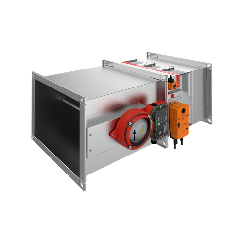 FD25 O M24S UG 250x250