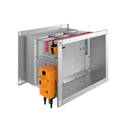 FD40 O M230S O 1200x500