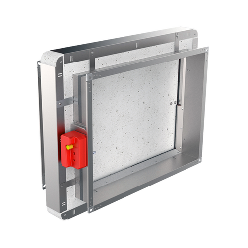 FD40 MF2 R O 800x700