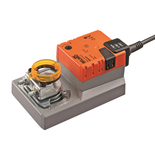 SM230A