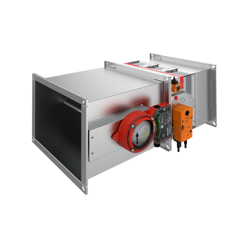 FD40 O M230S UG 950x200