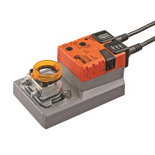 SM230A-S