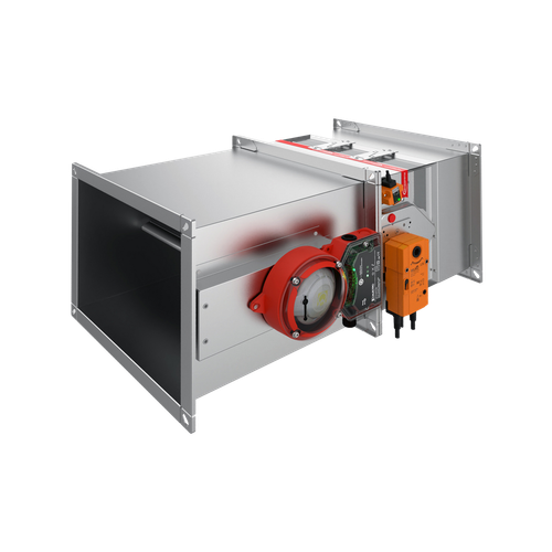 FD40 O M230S UG 1200x600