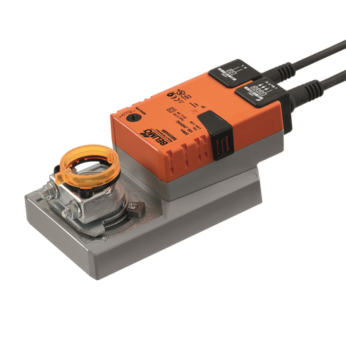 SM230ASR