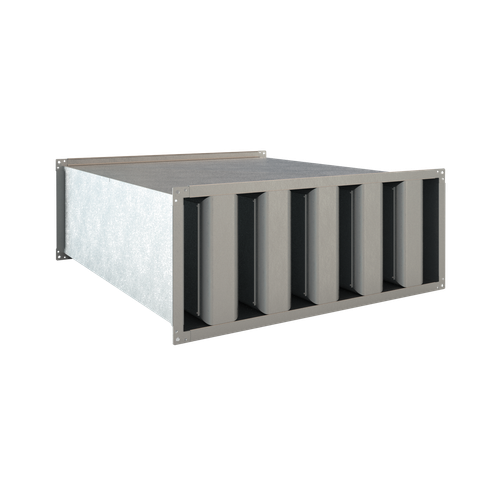 AGCXA6 L=1000 B=2400 H=900 t=200 SB30 30mm