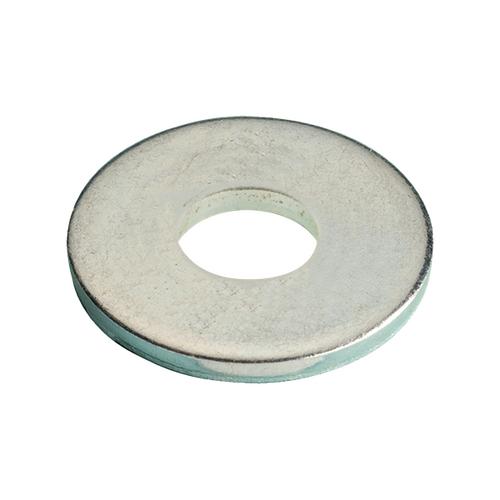 Carrosseriering M10 30 1.00
