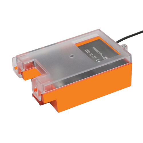 BKN230-24-MOD