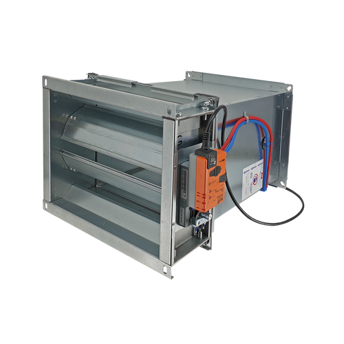 VRVRSOS 600x600 LMV-D3-MP
