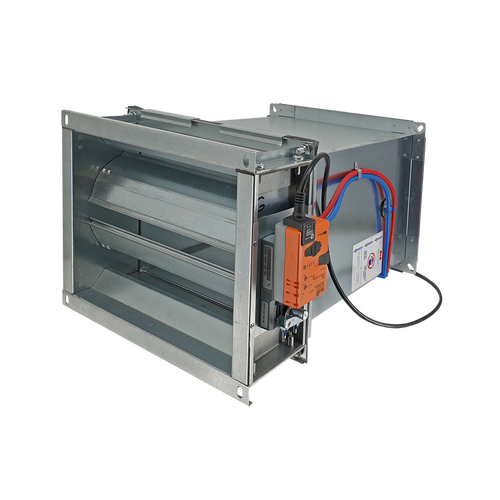VRVRSOS 700x1000 LMV-D3-MP