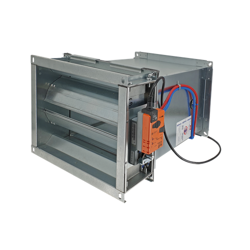 VRVRSOS 700x200 LMV-D3-MP