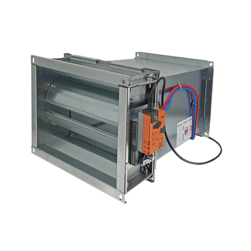 VRVRSOS 200x900 LMV-D3-MP