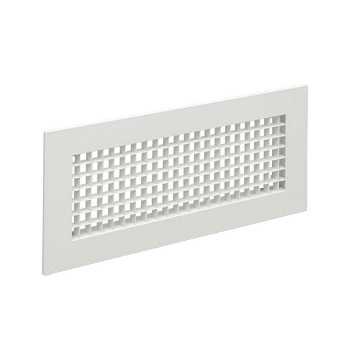 HRECVZ 1025x600 RAL9010