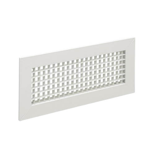 HRECVZ 1200x425 RAL9010