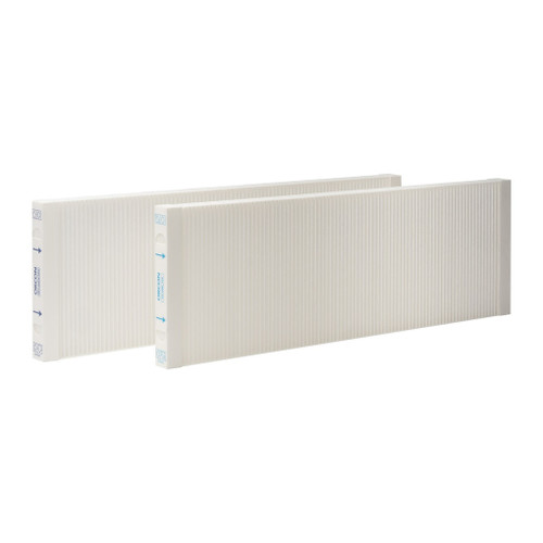 Filterset HRC Eco/MaxComfort