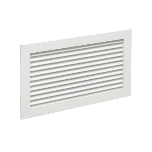WDVCVO 225x425 RAL9010