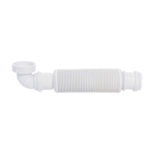 Condensafvoerset t.b.v. HRC