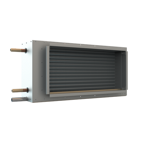 AC4KKR-25-03 600x300