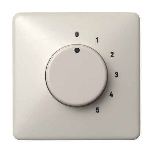 SAG 0-5 inbouw