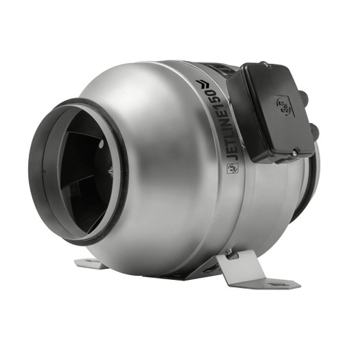 JETLINE-250 ECOWATT (230V50/60HZ) N8