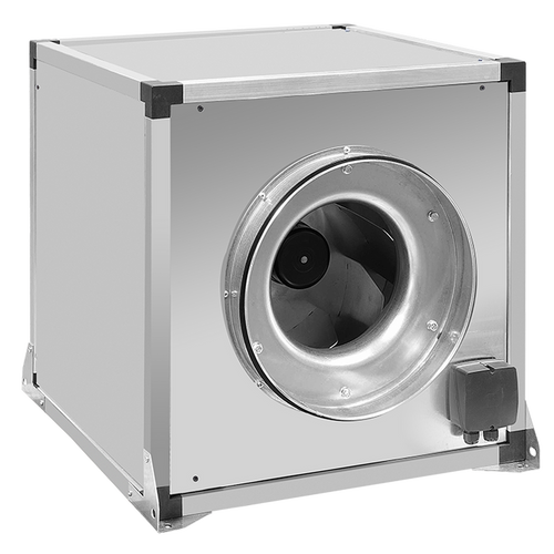 CVAT-9000/500 N ECOWATT 1,5KW (400V 50/60HZ) N8