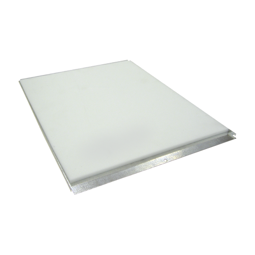 CTI CVA-500 CHAT-500