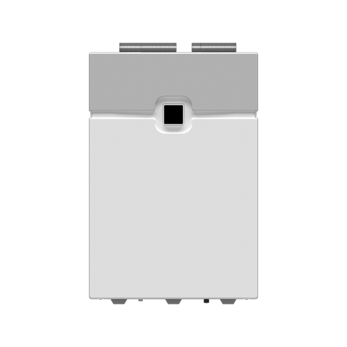 SABIK 500 R8