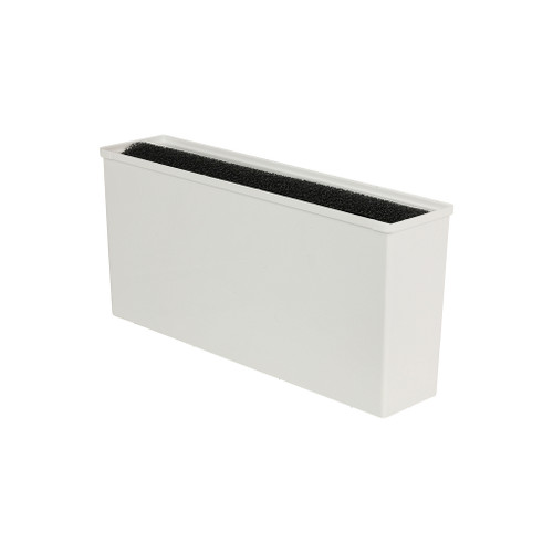 Sonair A+ en F+ incl. houder G4