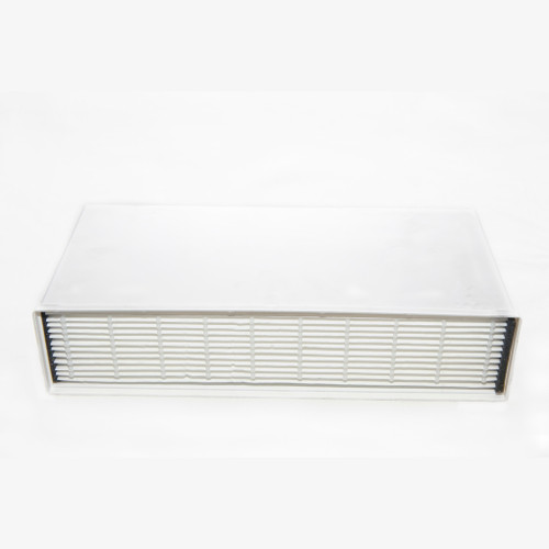 Sonair A+ en F+ F6