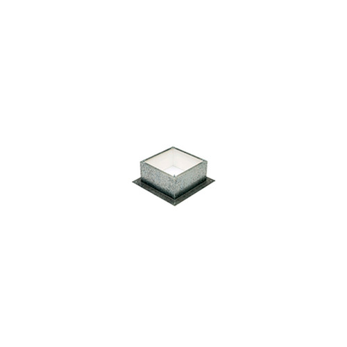 JBS-905