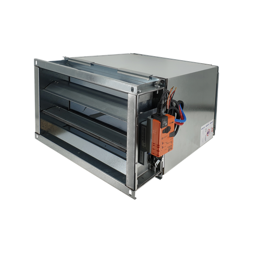 VRVRSDS 500x300 LMV-D3-MP