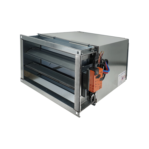 VRVRSDS 600x1200 LMV-D3-MP
