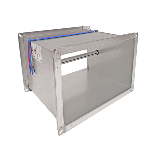 VRVOSOV 200x700 VRU-D3-BAC