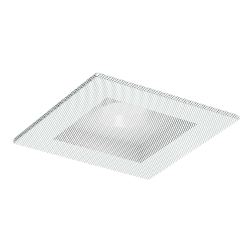 PRVMION 500 595mm RAL9010 RAL9005