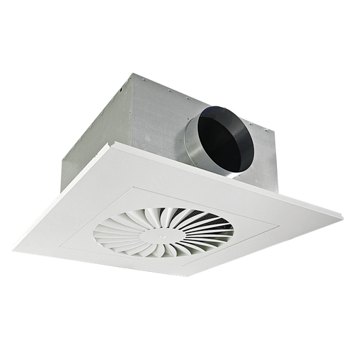 RTBSOU 250 RAL9010
