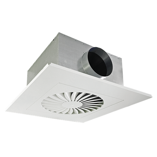 RTBSOU 350 RAL9010