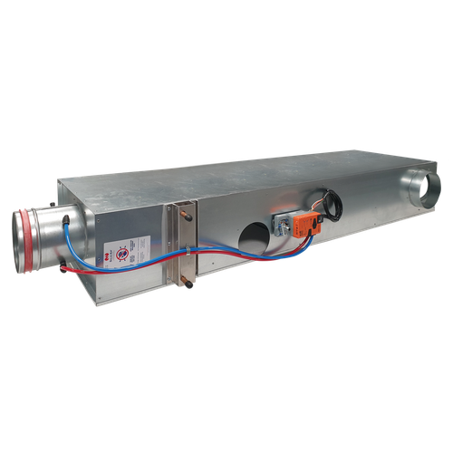 VVISMMBTR 250 NMV-D3-MOD