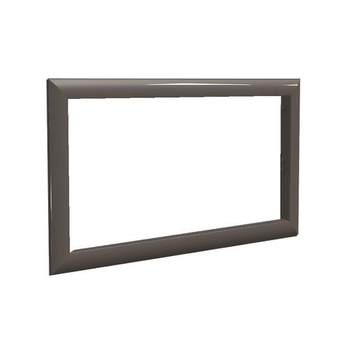 WDBOOO 450x100 RAL9022