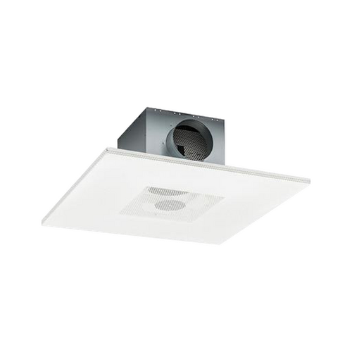 PTTMIOR 300 Z574 X595 Y8mm D=160 P=270 RAL9010