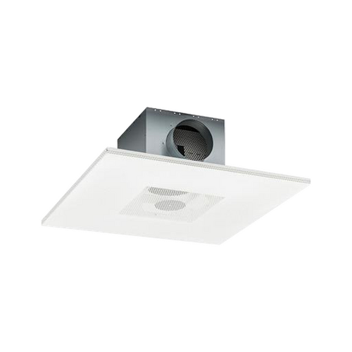 PTTMIOR 500 Z574 X595 Y8mm D=200 P=325 RAL9010