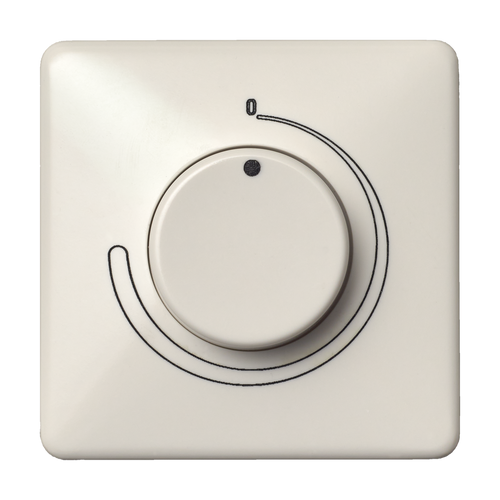SAG 0-M inbouw