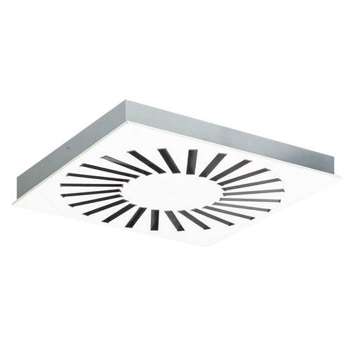 RRGMOA 600/48 595mm D=250 RAL9010