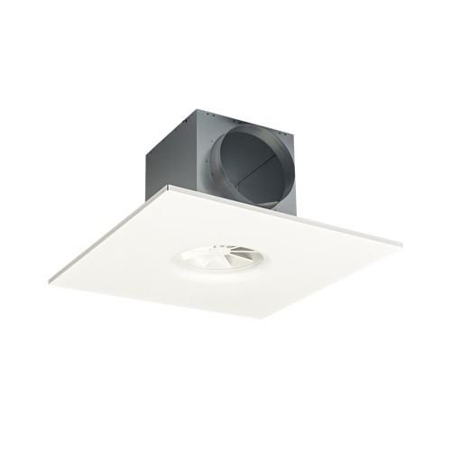 RRFMOR 315 595mm D=315 P=460-490 RAL9010